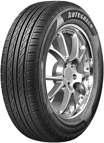 Autogreen SportChaser-SC2 185/55R16 83V