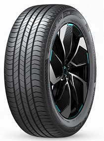Hankook iON GT IK41 225/55R17 101V