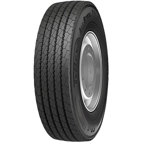 TyRex FR-2 315/70R22.5 154/150L
