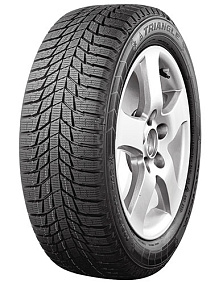 Triangle PL01 225/40R18 92R