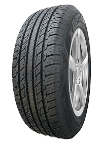 Kapsen PracticalMax H/P HP7 235/65R18 106H