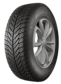 KAMA ALGA 175/65R14 82T
