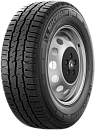 Michelin Agilis Alpin 195/60R16C 99T