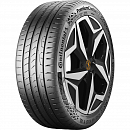 Continental PremiumContact 7 205/55R17 95W