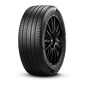 Pirelli Powergy 235/45R17 97Y