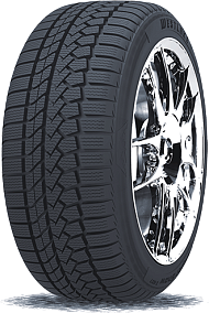 Goodride Zuper Snow Z-507 255/45R20 105V