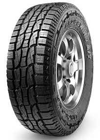 LingLong Crosswind A/T SUV 225/75R15 102/99S