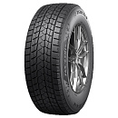 Tercelo Freeze 4x4 265/65R17 112T