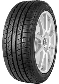 HI FLY All-Turi 221 245/45R18 100V
