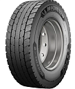 Michelin X Multi Energy D 315/70R22.5 154/150L