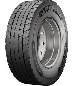 Michelin X Multi Energy D 315/70R22.5 154/150L