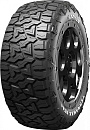Sailun TerraMax AT61 265/70R16 121/118Q