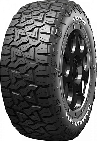Sailun TerraMax AT61 265/70R16 121/118Q