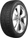 Ikon Tyres Character Snow 2 SUV 235/50R19 103T