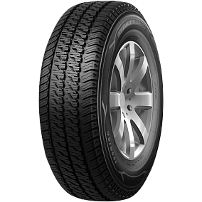 Austone SP-101 185R14C 102/100R
