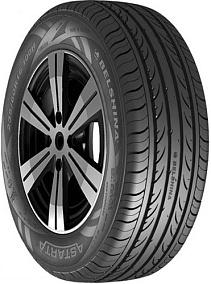 Белшина Astarta Бел-273 235/60R16 100H