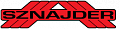 Sznajder