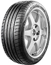 Wanli SA301 205/55R16 91V