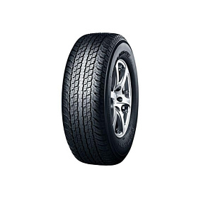 Yokohama Geolandar G94B 285/60R18 116V