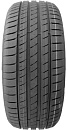 Rauffan Astrar R3 225/40R18 92W