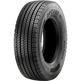 Aeolus NEO FuelD 315/70R22.5 154/150L