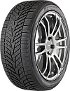 Yokohama W.drive V905 285/35R21 105V