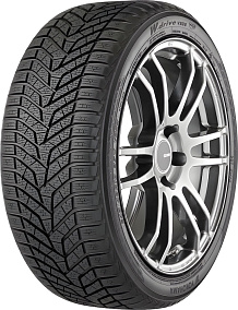 Yokohama W.drive V905 285/35R21 105V
