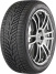 Yokohama W.drive V905 285/35R21 105V