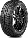 Michelin X-Ice 3 215/55R16 97H
