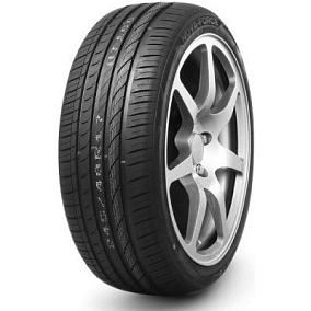LEAO Nova-Force 215/50R17 95W