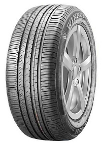 Winrun R380 185/65R14 86H