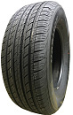 DoubleStar HR805 275/60R20 119H