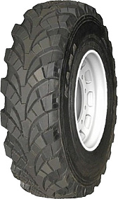 KAMA 431 12.00R18 135J 18PR