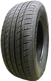 DoubleStar HR805 275/60R20 119H