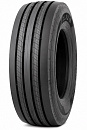 Advance GLS2 315/70R22.5 156/150L