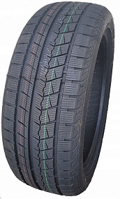 iLink Winter IL868 195/60R15 88H