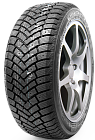 Green-Max Winter Grip