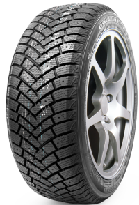 Green-Max Winter Grip