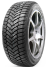 LingLong Green-Max Winter Grip 185/65R14 90T