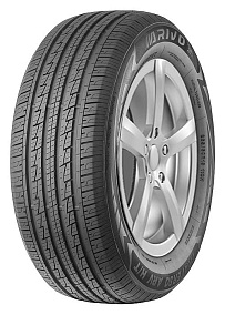 Arivo Traverso ARV H/T 285/60R18 116H