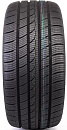 Rotalla Ice-Plus S220 275/40R20 106V