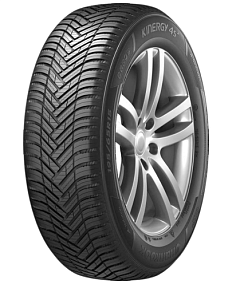 Hankook Kinergy 4S 2 H750 255/40R19 100W