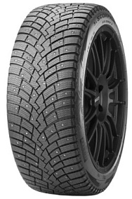 Pirelli Scorpion Ice Zero 2 225/60R18 104T (run-flat)
