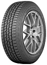 Yokohama Geolandar CV 4S G061 235/60R18 107V
