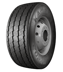 KAMA NT202+ 385/55R22.5 160K