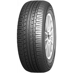 Nexen Classe Premiere CP643a 215/45R17 87H