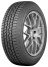 Yokohama Geolandar CV 4S G061 235/65R18 110V