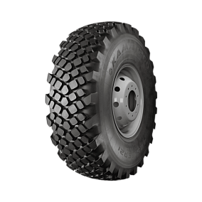 KAMA 1260-1 425/85R21 156G