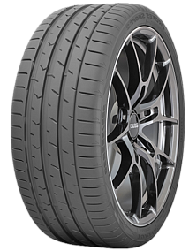 Toyo Proxes Sport 2 215/45R17 91Y