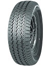 Mirage MR300 225/70R15C 112/110R